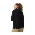 FELPA CON CAPPUCCIO DREW PEAK DONNA - THE NORTH FACE