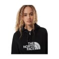 FELPA CON CAPPUCCIO DREW PEAK DONNA - THE NORTH FACE