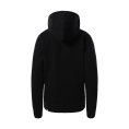 FELPA CON CAPPUCCIO DREW PEAK DONNA - THE NORTH FACE