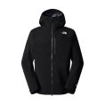 GIACCA KANDERSTEG GORE-TEX PRO UOMO - THE NORTH FACE
