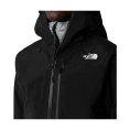 GIACCA KANDERSTEG GORE-TEX PRO UOMO - THE NORTH FACE