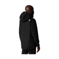 GIACCA KANDERSTEG GORE-TEX PRO UOMO - THE NORTH FACE