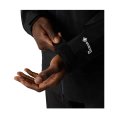 GIACCA KANDERSTEG GORE-TEX PRO UOMO - THE NORTH FACE