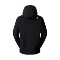 GIACCA KANDERSTEG GORE-TEX PRO UOMO - THE NORTH FACE
