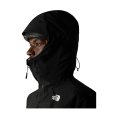 GIACCA KANDERSTEG GORE-TEX PRO UOMO - THE NORTH FACE