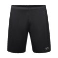 PANTALONCINO R5 2 IN 1 UOMO - GORE