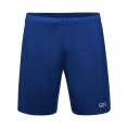 PANTALONCINO R5 2 IN 1 UOMO - GORE