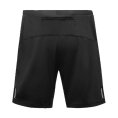 PANTALONCINO R5 2 IN 1 UOMO - GORE