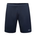 PANTALONCINO R5 2 IN 1 UOMO - GORE
