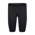 PANTALONCINO IMPULSE CORTO UOMO - GORE