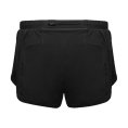 PANTALONCINI SPLIT UOMO - GORE