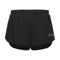 PANTALONCINI SPLIT UOMO - GORE