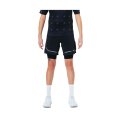 PANTALONCINO ULTIMATE 2 IN 1 UOMO - GORE