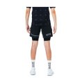 PANTALONCINO ULTIMATE 2 IN 1 UOMO - GORE