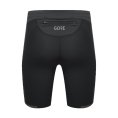 PANTALONCINO IMPULSE CORTO DONNA - GORE