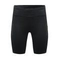 PANTALONCINO IMPULSE CORTO DONNA - GORE