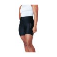 PANTALONCINO IMPULSE CORTO DONNA - GORE