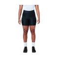 PANTALONCINO IMPULSE CORTO DONNA - GORE