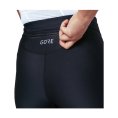 PANTALONCINO IMPULSE CORTO DONNA - GORE