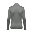 MAGLIA TERMICA 1/4 ZIP DONNA - GORE