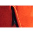 MAGLIA TERMICA 1/4 ZIP DONNA - GORE