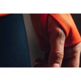 MAGLIA TERMICA 1/4 ZIP DONNA - GORE