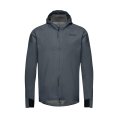 GIACCA CONCURVE GORE-TEX UOMO - GORE