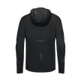 GIACCA CONCURVE GORE-TEX UOMO - GORE