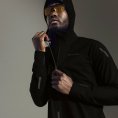 GIACCA CONCURVE GORE-TEX UOMO - GORE
