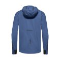 GIACCA CONCURVE GORE-TEX UOMO - GORE