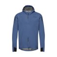 GIACCA CONCURVE GORE-TEX UOMO - GORE