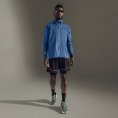 GIACCA CONCURVE GORE-TEX UOMO - GORE