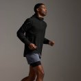 GIACCA CONCURVE GORE-TEX UOMO - GORE