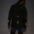 GIACCA CONCURVE GORE-TEX UOMO - GORE
