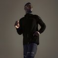 GIACCA CONCURVE GORE-TEX UOMO - GORE