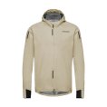 GIACCA CONCURVE GORE-TEX UOMO - GORE