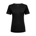 T-SHIRT CONTEST 2.0 DONNA - GORE