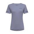 T-SHIRT CONTEST 2.0 DONNA - GORE