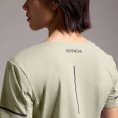 T-SHIRT CONTEST 2.0 DONNA - GORE