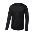 T-SHIRT MANICHE LUNGHE CONTEST UOMO - GORE
