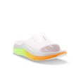 ORA RECOVERY SLIDE 3 UNISEX - HOKA