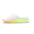 ORA RECOVERY SLIDE 3 UNISEX - HOKA