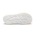 ORA RECOVERY SLIDE 3 UNISEX - HOKA