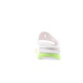ORA RECOVERY SLIDE 3 UNISEX - HOKA
