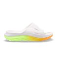 ORA RECOVERY SLIDE 3 UNISEX - HOKA