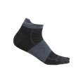 CALZINI MERINO MICRO RUN+ ULTRALIGHT UOMO - ICEBREAKER