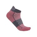 CALZINI MERINO MICRO RUN+ ULTRALIGHT DONNA - ICEBREAKER