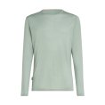 T-SHIRT MANICA LUNGA MERINOS SPHERE II UOMO - ICEBREAKER