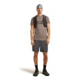 Maglietta Merino Sphere II uomo - ICEBREAKER