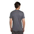 Maglietta Merino Sphere II uomo - ICEBREAKER